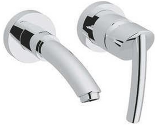 Grohe Tenso 19289000