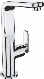 Grohe Veris L 32184000