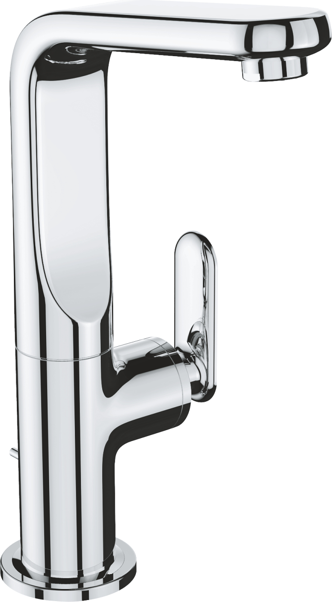Grohe Veris L 32184000