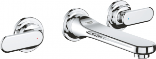 Grohe Veris S 20181000