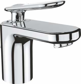 Grohe Veris S 32183000