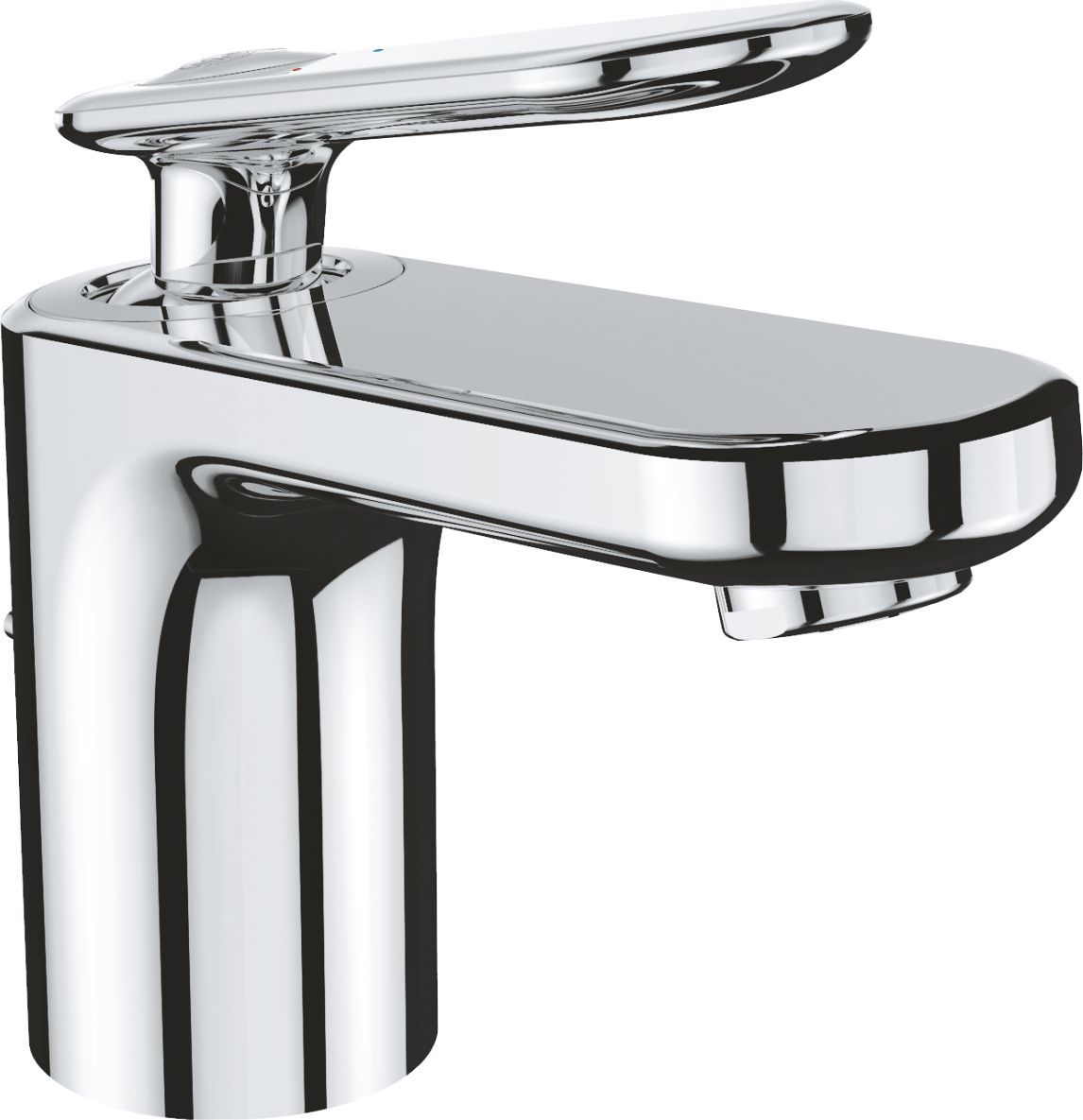 Grohe Veris S 32183000