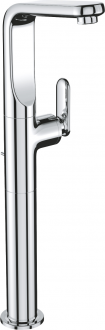 Grohe Veris XL 32191000