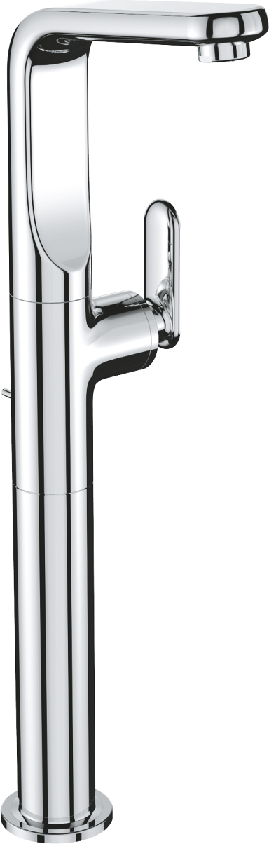 Grohe Veris XL 32191000