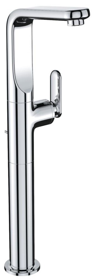 Grohe Veris XL 32191000