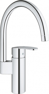 Grohe Wave Cosmopolitan 32449001