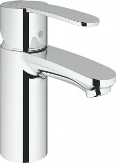 Grohe Wave Cosmopolitan S 23225000