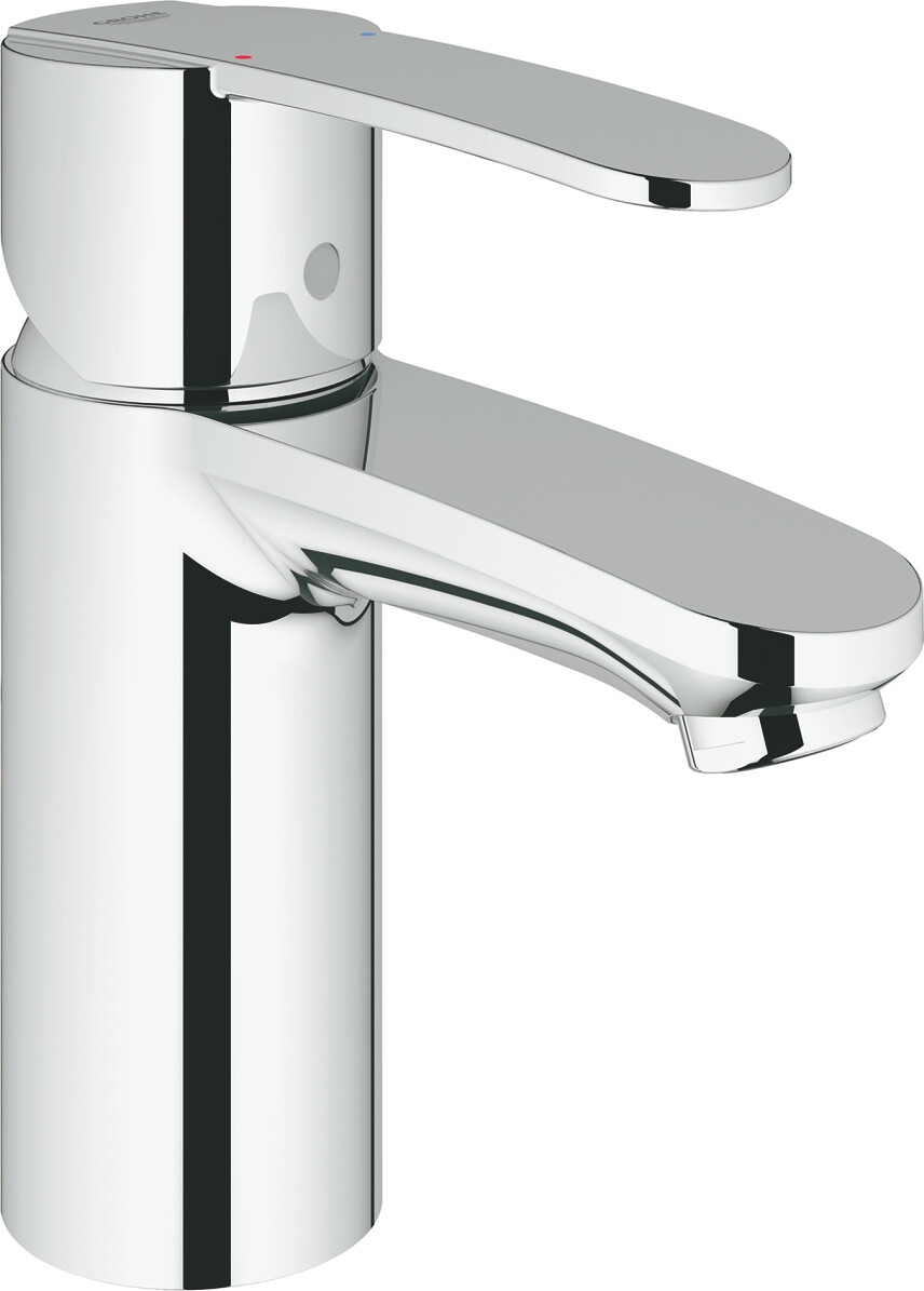Grohe Wave Cosmopolitan S 23225000