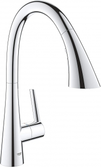 Grohe Zedra 32294002