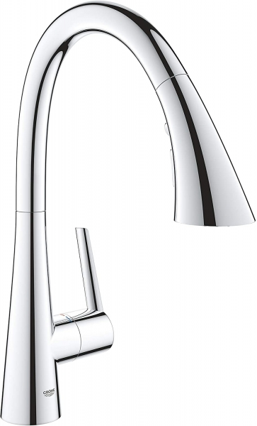 Grohe Zedra 32294002