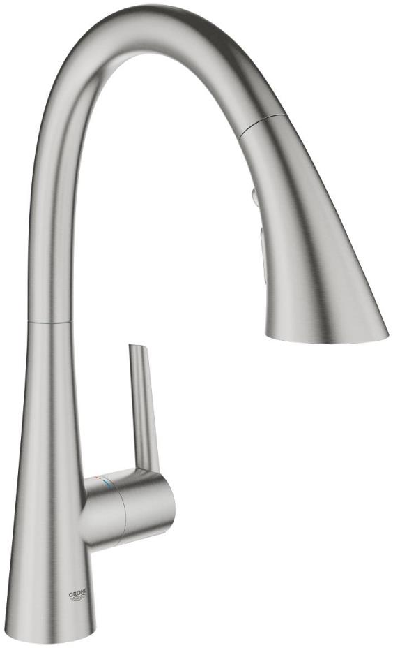 Grohe Zedra 32294DC2