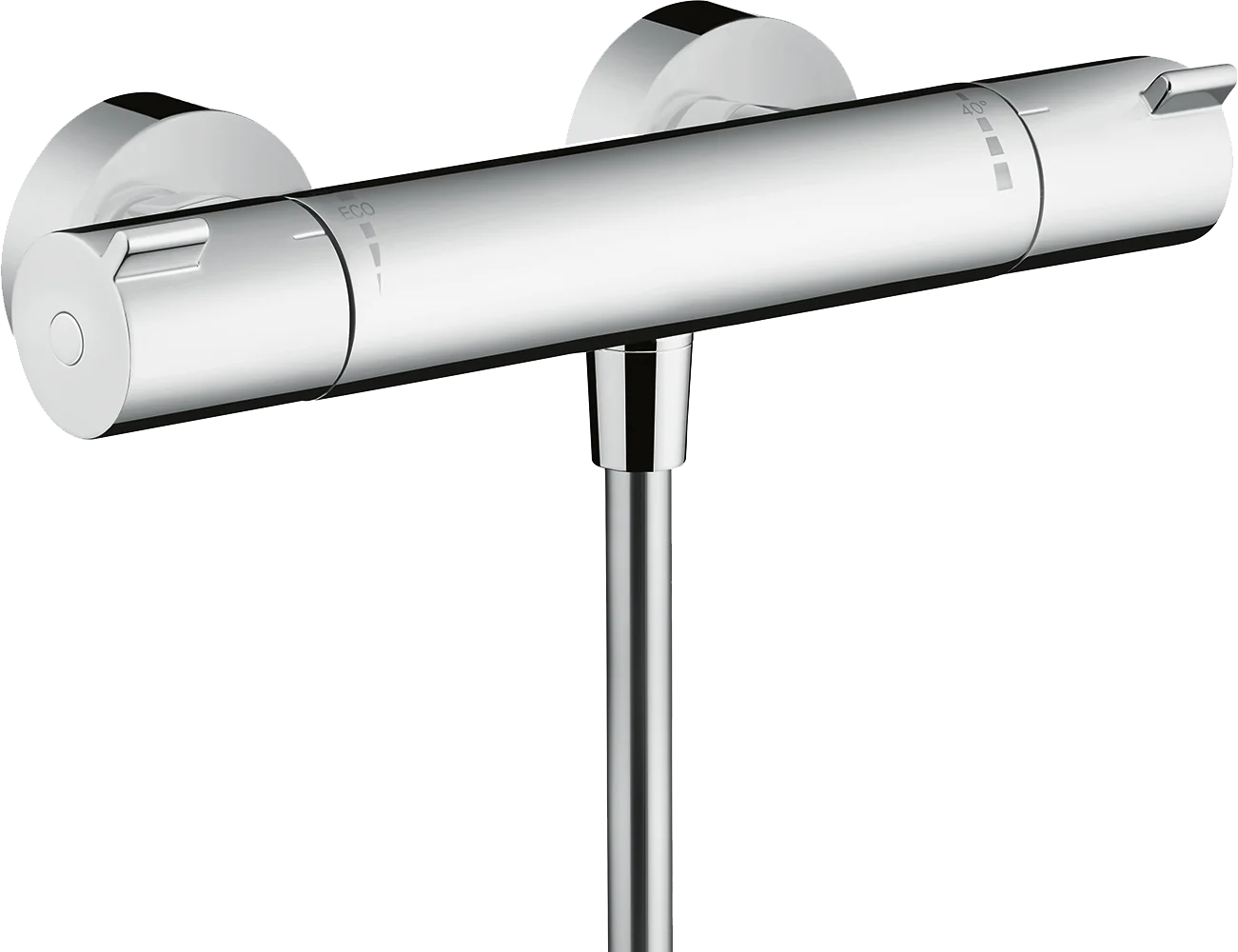 Hansgrohe Ecostat 1001 CL 13211000