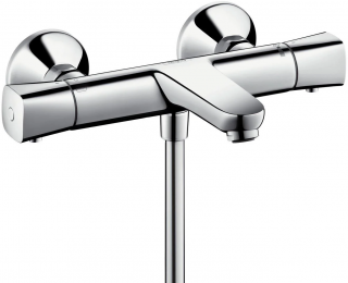 Hansgrohe Ecostat 13123000
