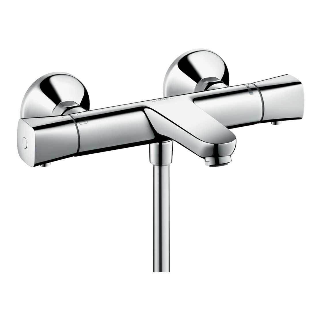 Hansgrohe Ecostat 13123000
