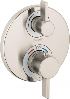 Hansgrohe Ecostat S 15758821