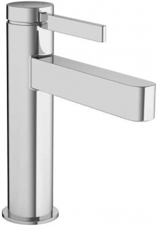 Hansgrohe Finoris 76020000