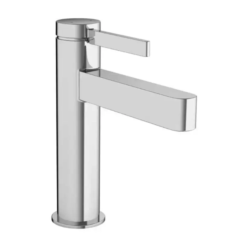 Hansgrohe Finoris 76020000