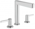 Hansgrohe Finoris 76034000