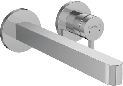 Hansgrohe Finoris 76050000
