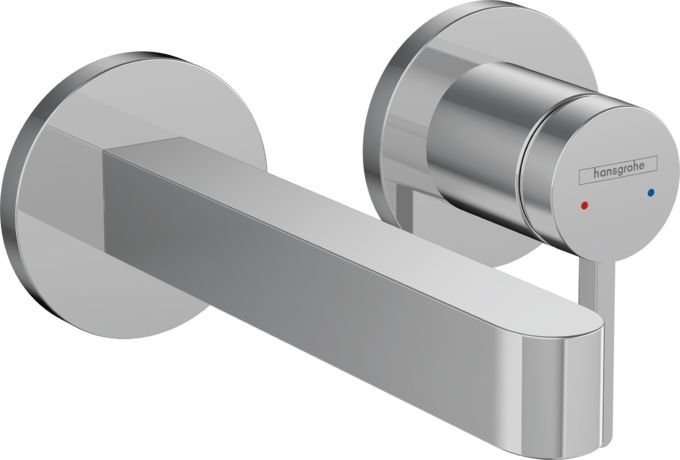Hansgrohe Finoris 76051000