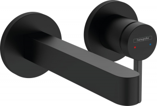 Hansgrohe Finoris 76051670