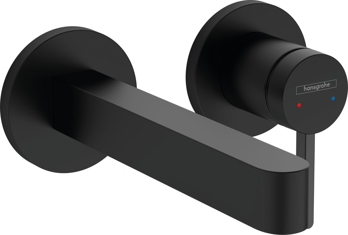 Hansgrohe Finoris 76051670