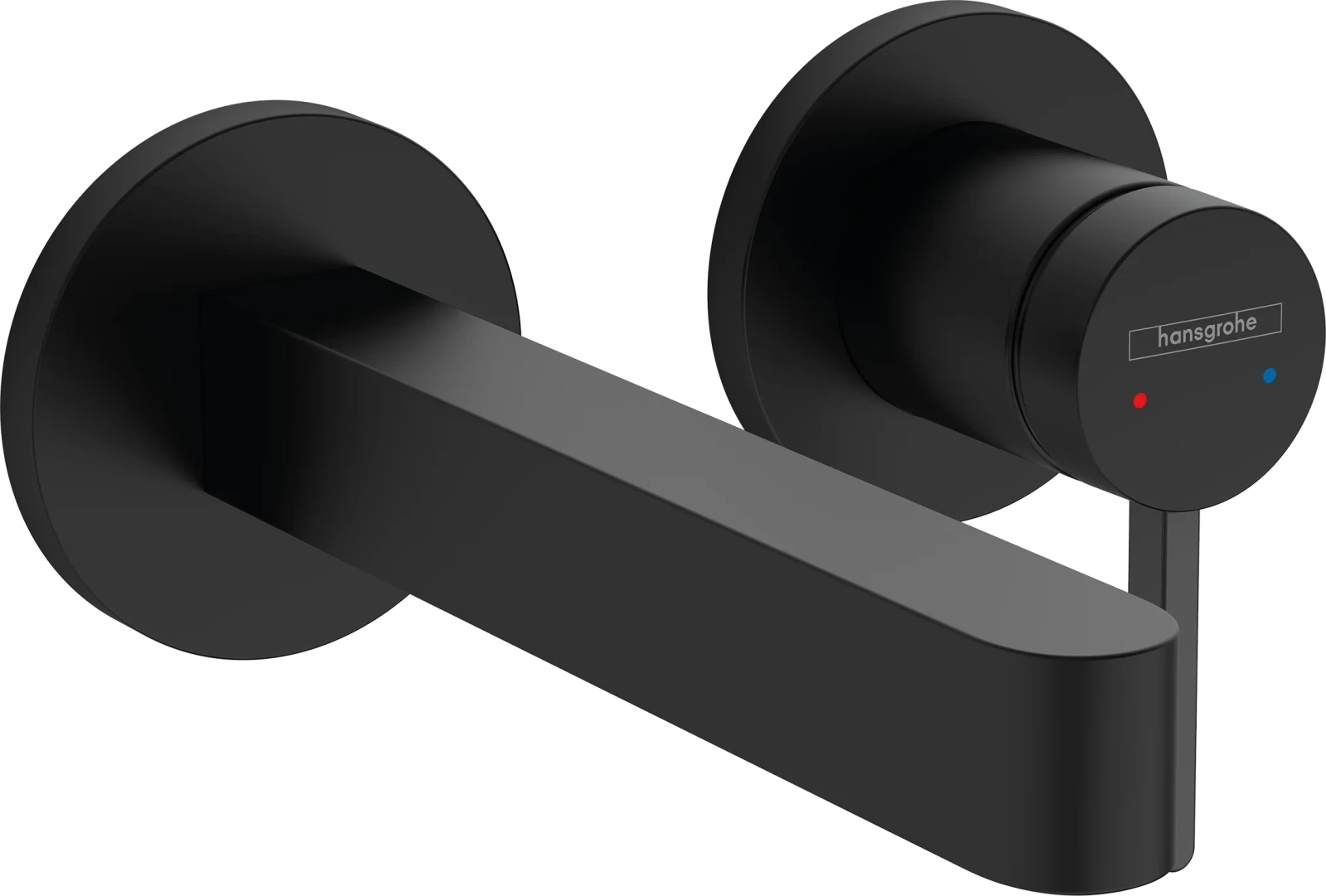 Hansgrohe Finoris 76051670