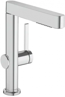 Hansgrohe Finoris 76063000