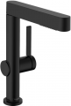 Hansgrohe Finoris 76063670