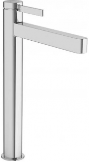 Hansgrohe Finoris 76070000