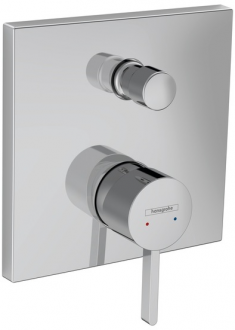 Hansgrohe Finoris 76415000