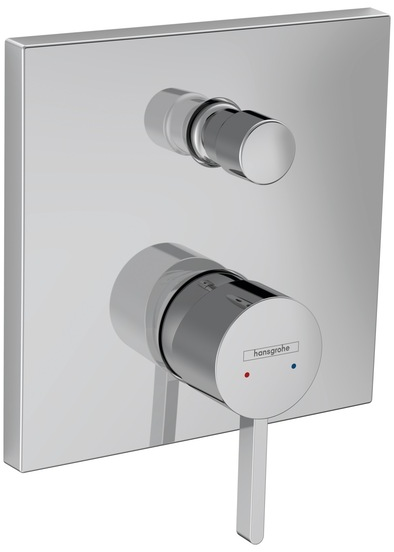 Hansgrohe Finoris 76415000