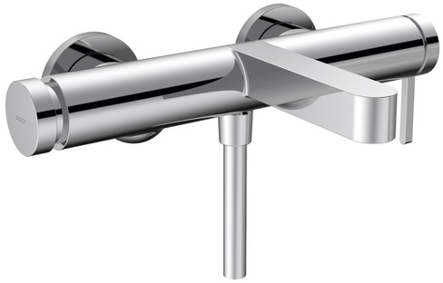 Hansgrohe Finoris 76420000