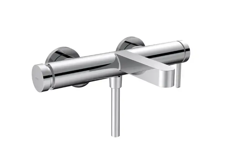 Hansgrohe Finoris 76420000