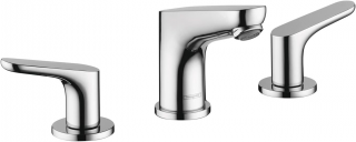 Hansgrohe Focus 04809000