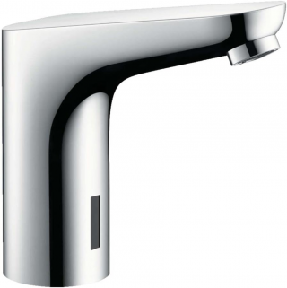 Hansgrohe Focus 31172000