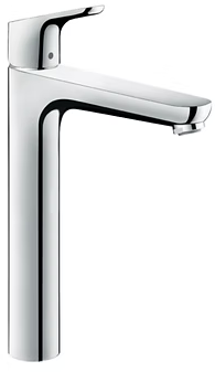 Hansgrohe Focus 31531000