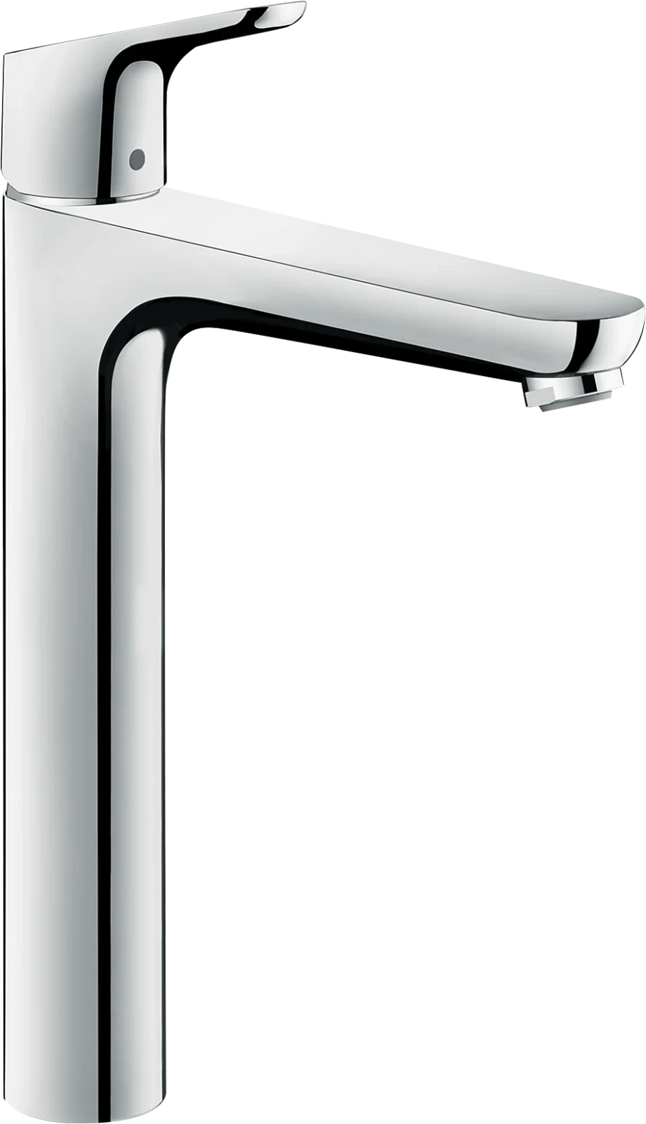 Hansgrohe Focus 31532000