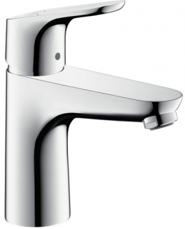 Hansgrohe Focus 31607000