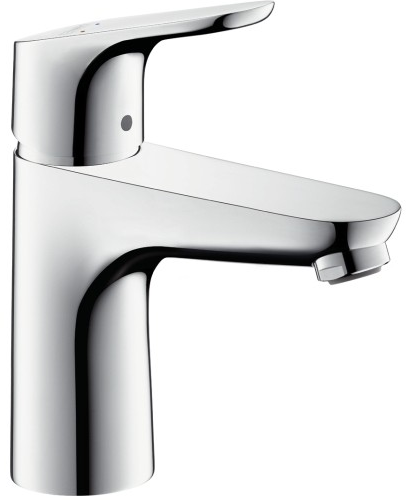 Hansgrohe Focus 31607000