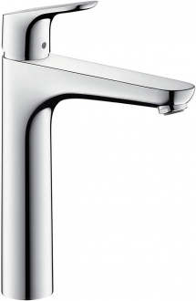 Hansgrohe Focus 31608000