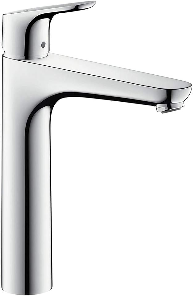 Hansgrohe Focus 31608000