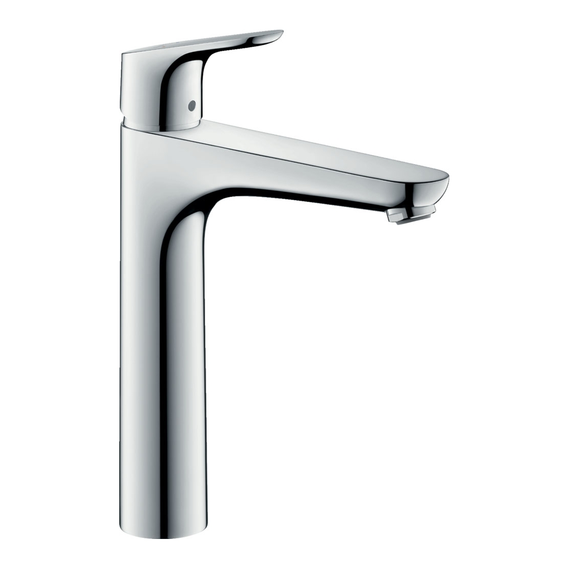 Hansgrohe Focus 31608000