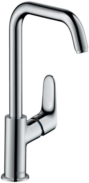 Hansgrohe Focus 31609000
