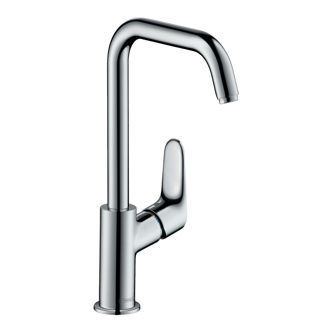 Hansgrohe Focus 31609000