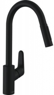 Hansgrohe Focus 31815670