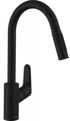 Hansgrohe Focus 31815670