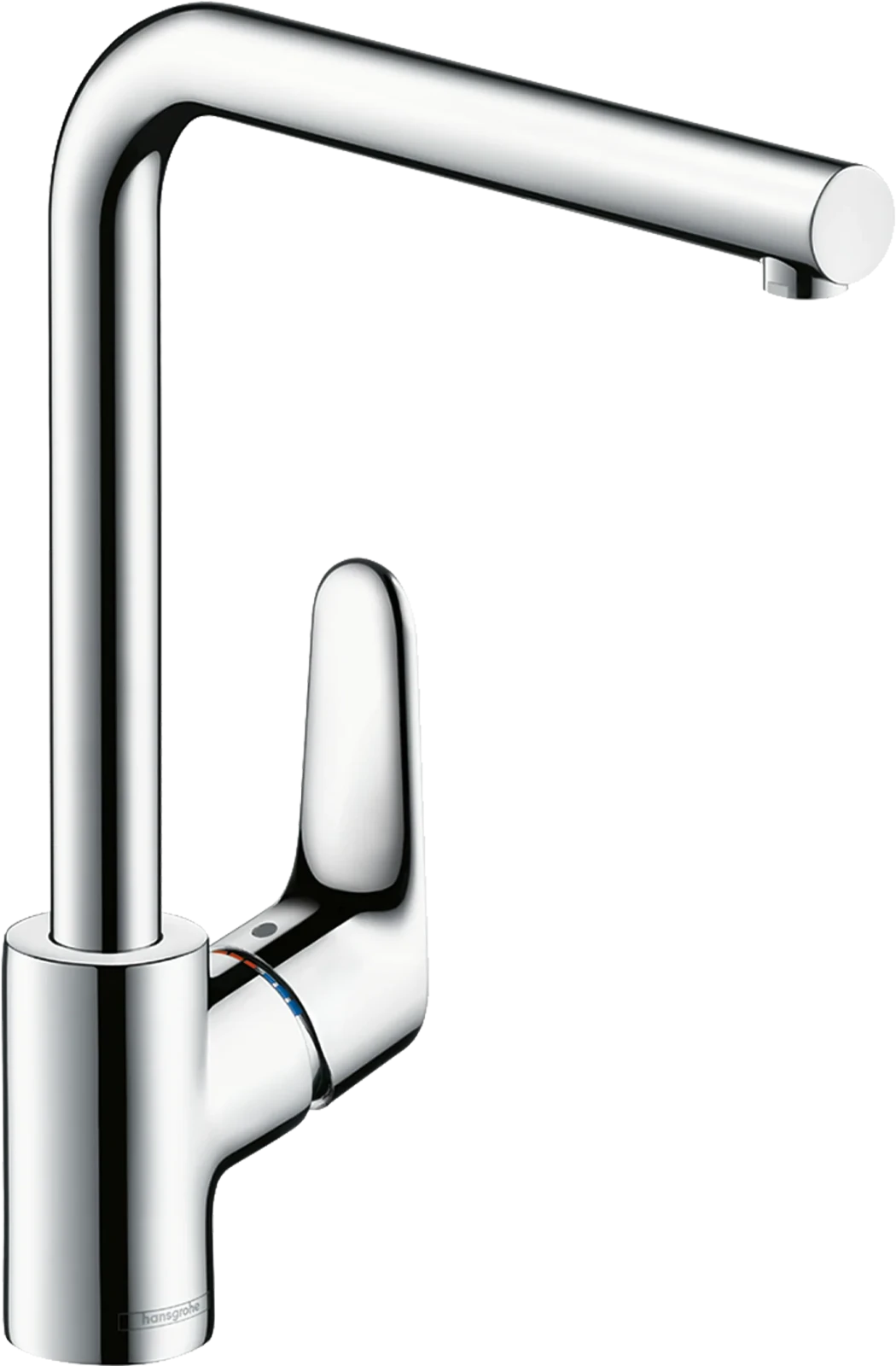 Hansgrohe Focus 31817000