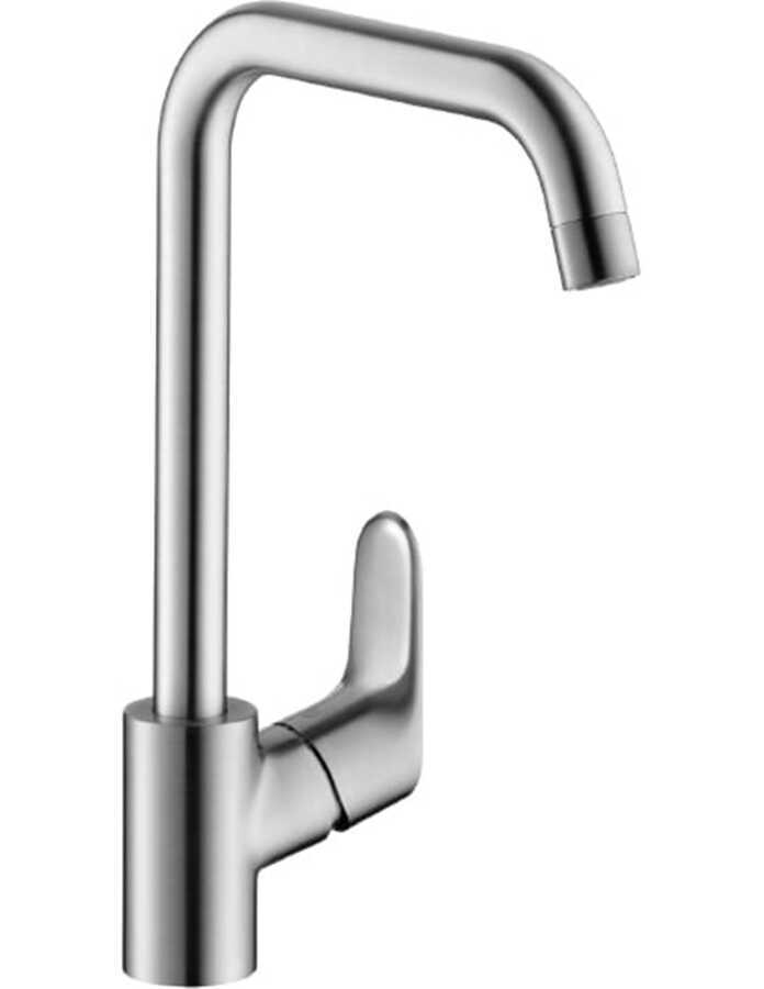 Hansgrohe Focus 31820000