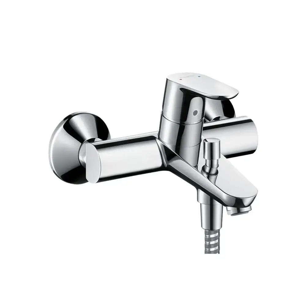 Hansgrohe Focus 31940000